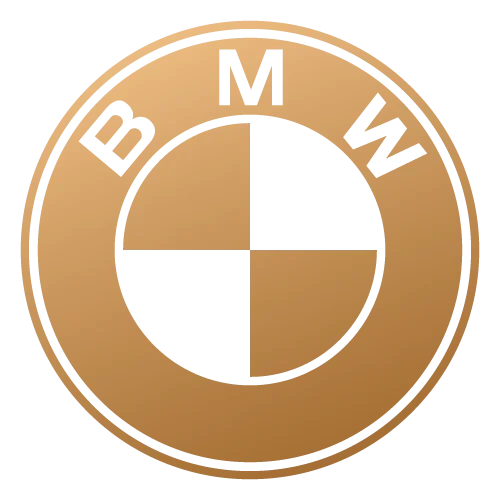BMW-1.webp